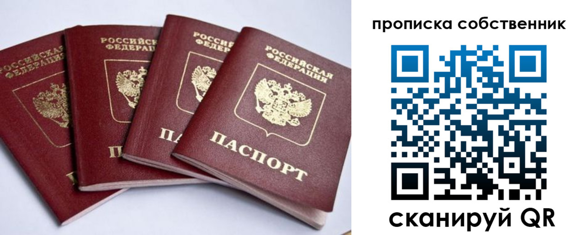 прописка для школы в Изобильном