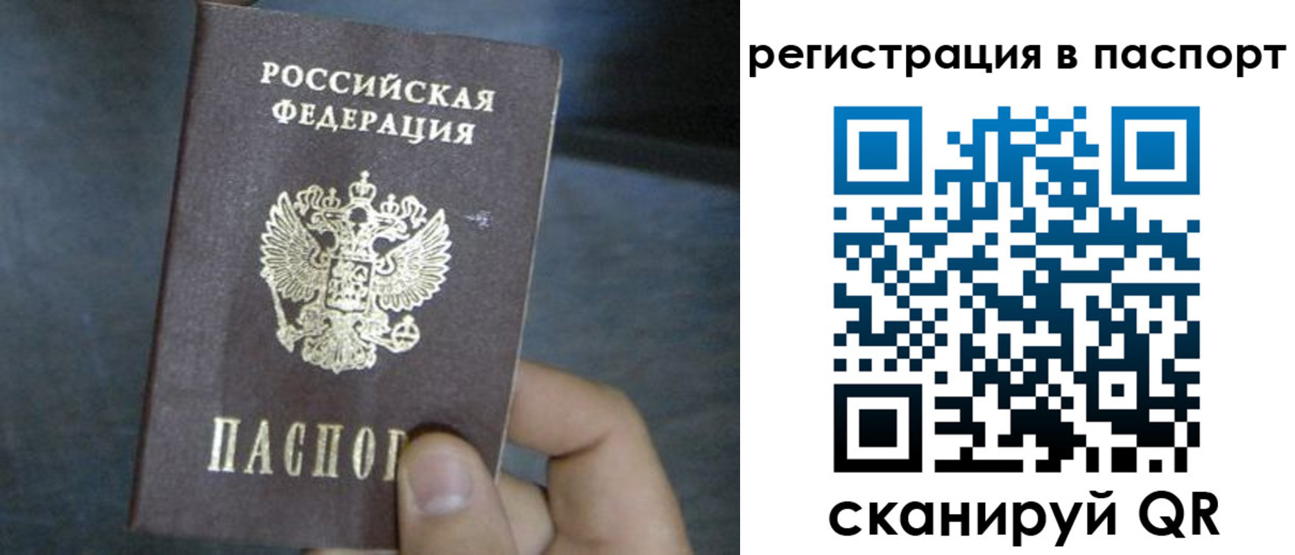 прописка 2025 в Изобильном